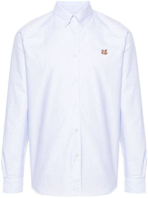  MAISON KITSUNE | MM00413WC2010P410